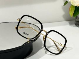 Picture of Dior Optical Glasses _SKUfw50808931fw